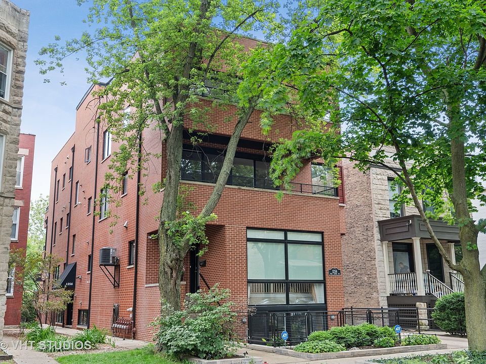 1st image of 1256 W Carmen Ave APT 1N