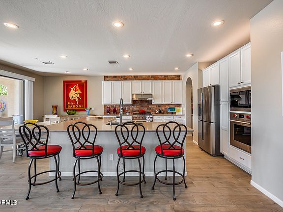 3rd image of 3773 E DONALD Drive