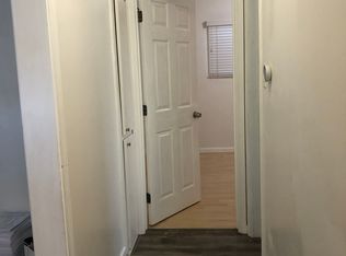 3532 Locust Ave, Long Beach, CA 90807