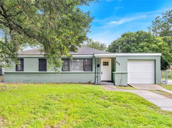 217 Rhodes Ave, New Orleans, LA 70131