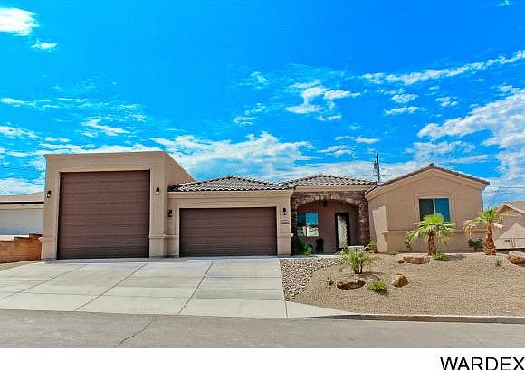 1st image of 3260 Hidden Valley Dr