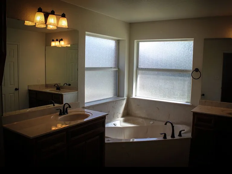 5407 Foxhill Rd — Photo 7