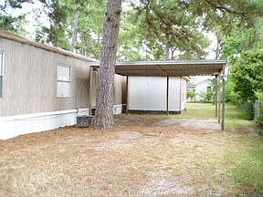 1st image of 170 E Parkview Dr