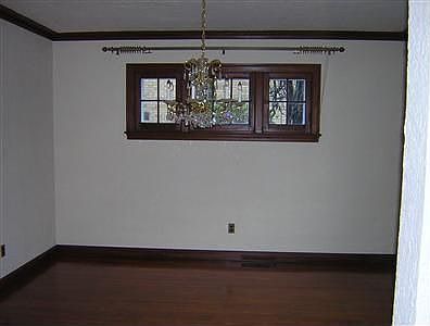 4th image of 521 Shafor Blvd