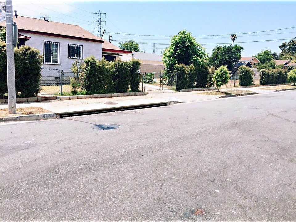 1st image of 8138 Garvalia Ave