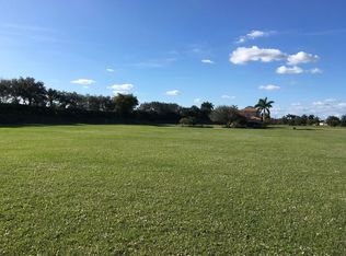 115 SE San Alicante Port St, Pt Saint Lucie, FL 34984