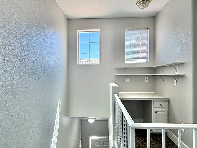 8555 W Russell Rd #2018 — Photo 11