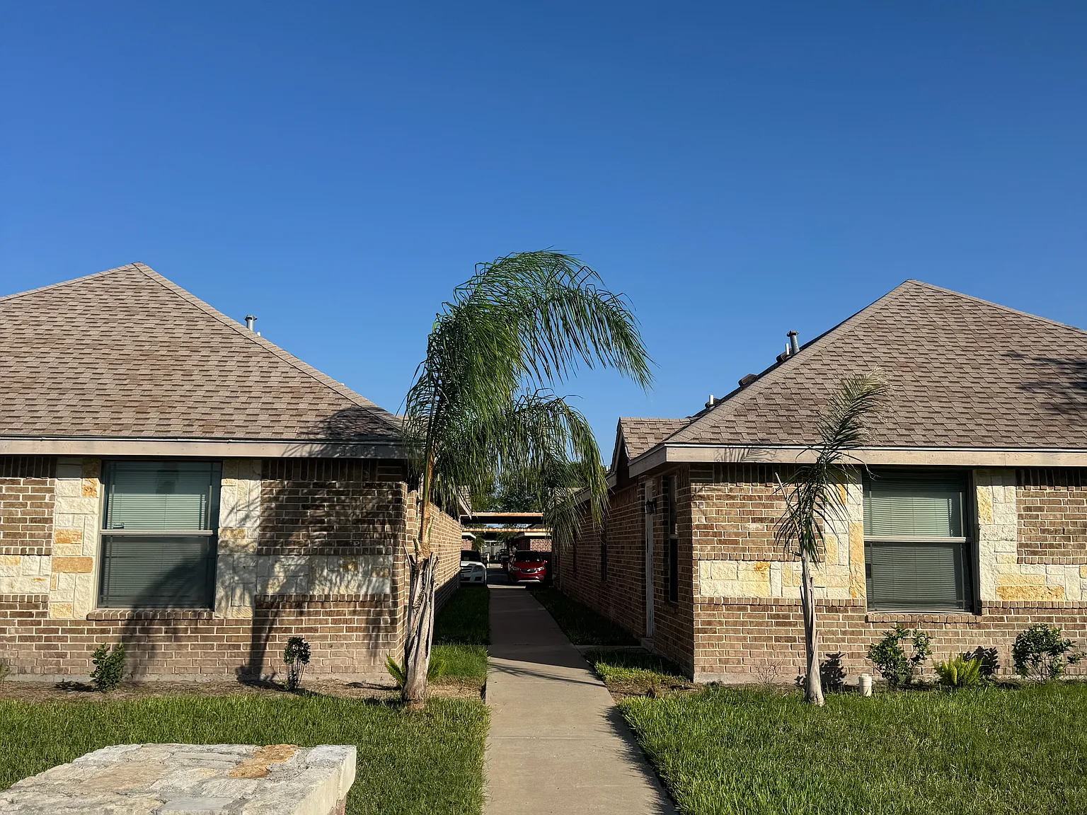 3801 S Radisson Ave — Photo 1