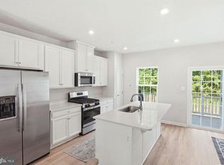 202 Chickaloon Pl, Indian Head, MD 20640