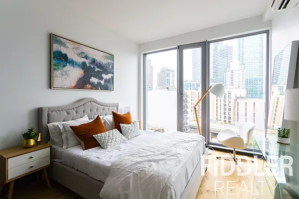 Rented by The KCI Group | media 39