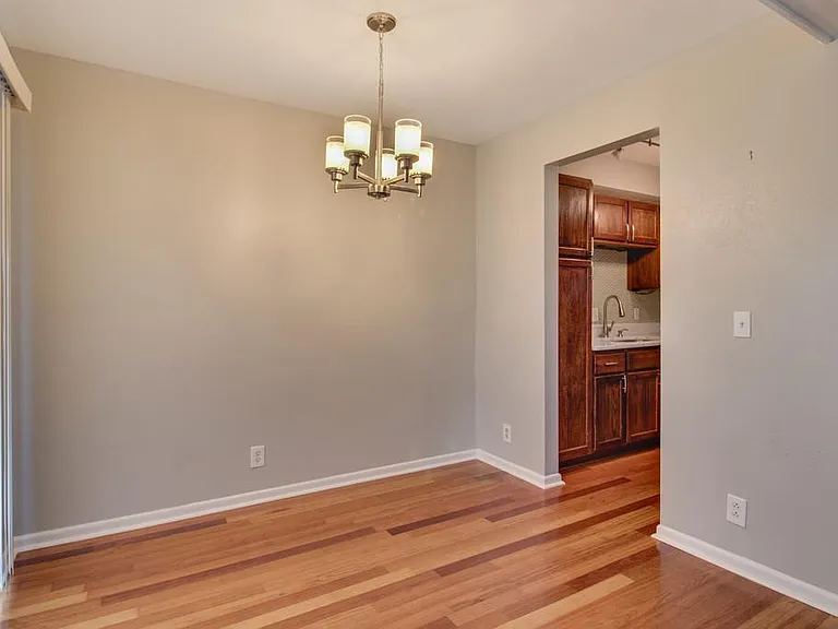 810 Bellevue Rd #218 — Photo 13