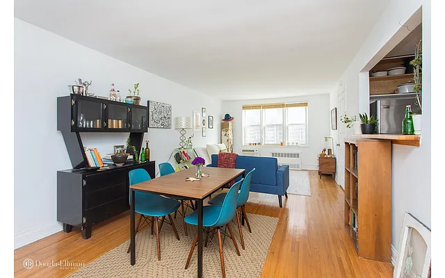 Sold by Douglas Elliman | media 10