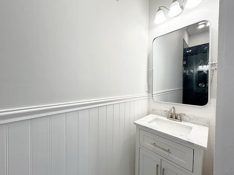 414 E Gwinnett St #414 — Photo 16