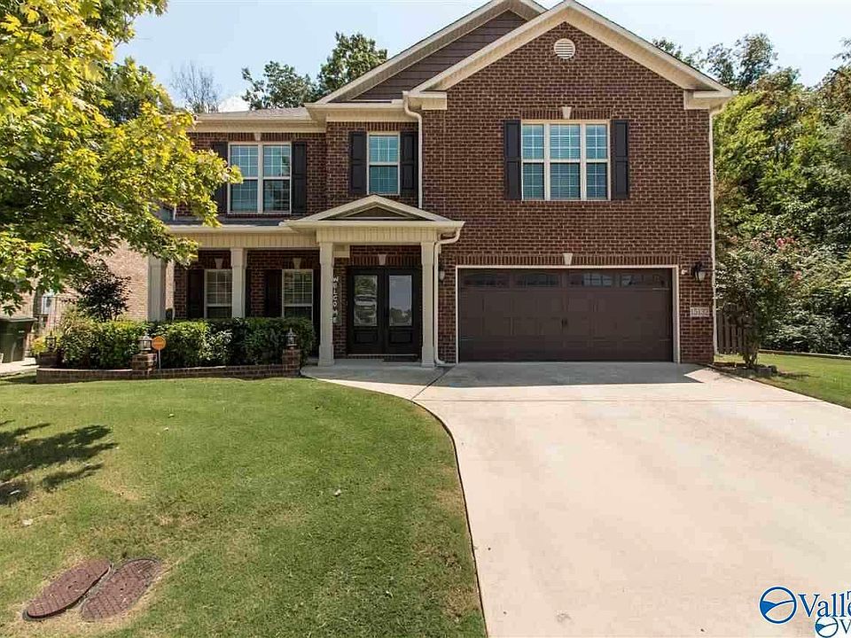 1st image of 15132 Lakeside Trl SW