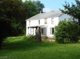 753 Wilson Ave SW, Grand Rapids, MI 49534