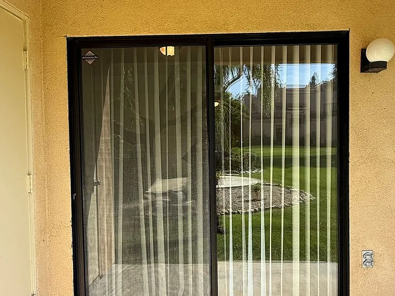 14500 Las Palmas Dr #32 — Photo 21