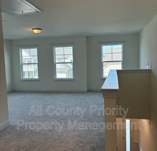 243 Ford Meadows Dr — Photo 9