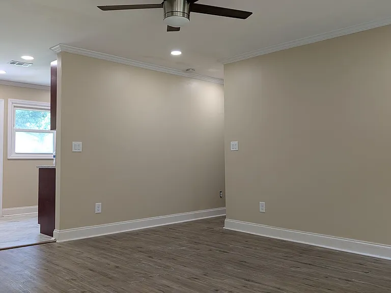 2383 Clarissa Dr NW — Photo 3