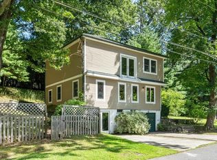 24 August Rd, Sudbury, MA 01776