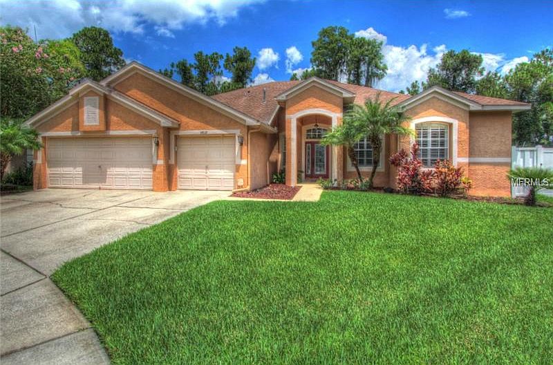 1st image of 14618 Fetterbush Way