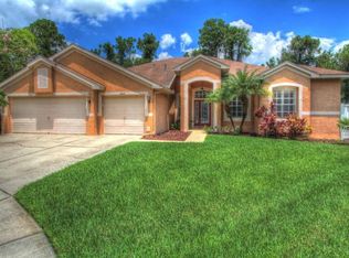 14618 Fetterbush Way, Odessa, FL 33556