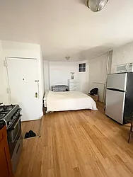 Rented by Delmark Realty LLC