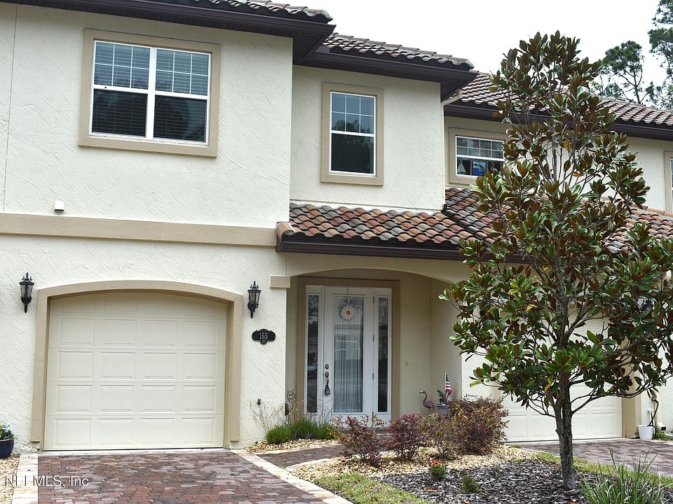 1st image of 165 CANYONTRAIL