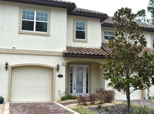 165 Canyontrail St, Saint Augustine, FL 32086