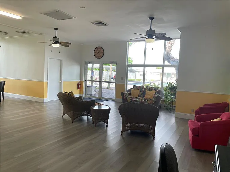 2751 E Golf Blvd #2018 — Photo 18