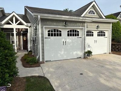 105 Hillhouse Ln, Ringgold, GA, 30736