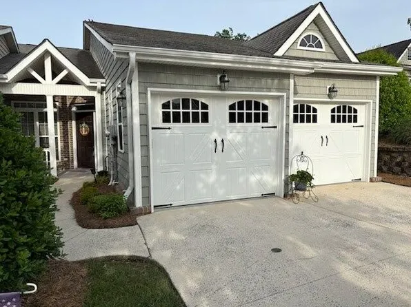 105 Hillhouse Ln, Ringgold, GA 30736