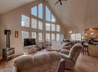 493 Rena Rd, Breckenridge, CO 80424