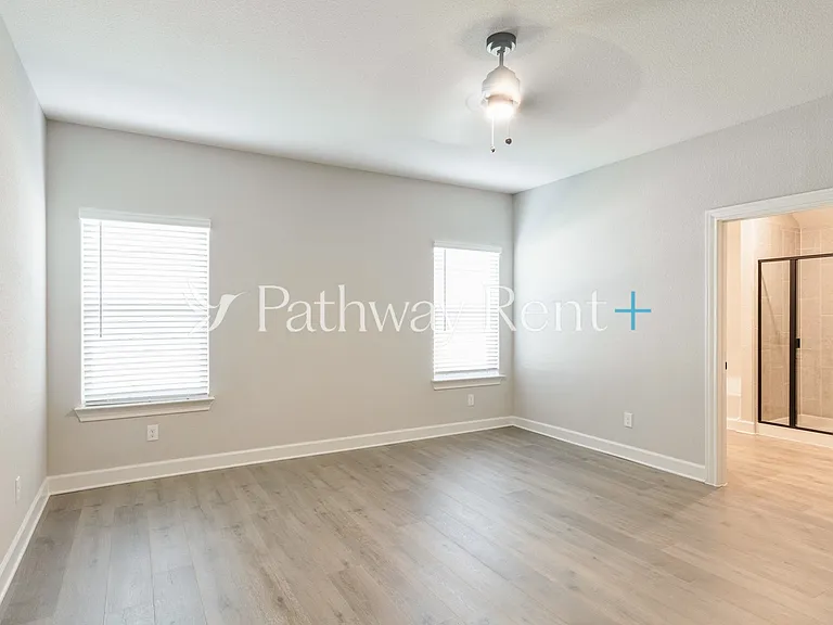 1101 Costa Vista Trl — Photo 9