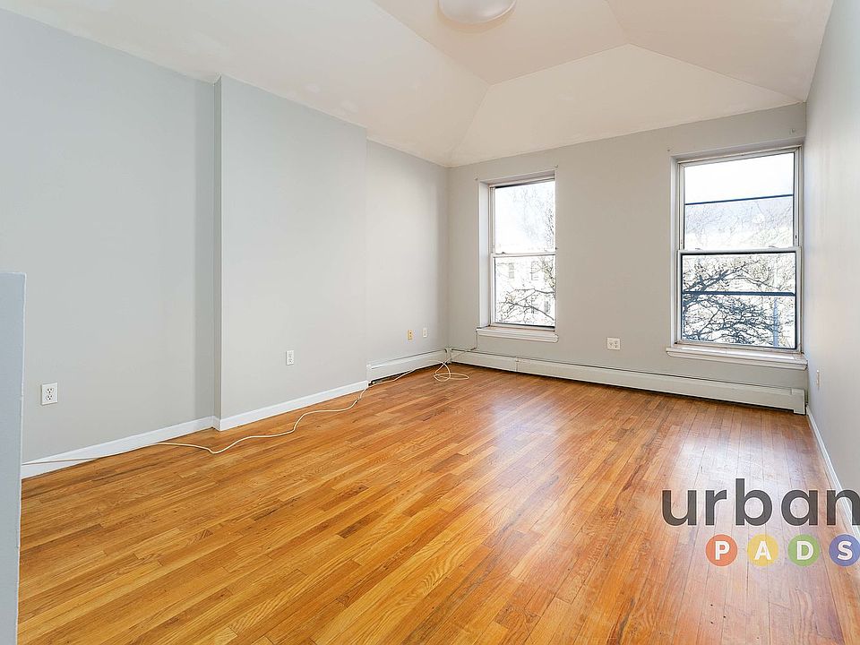 1282 Bushwick Ave 9, Brooklyn, NY 11207 Zillow