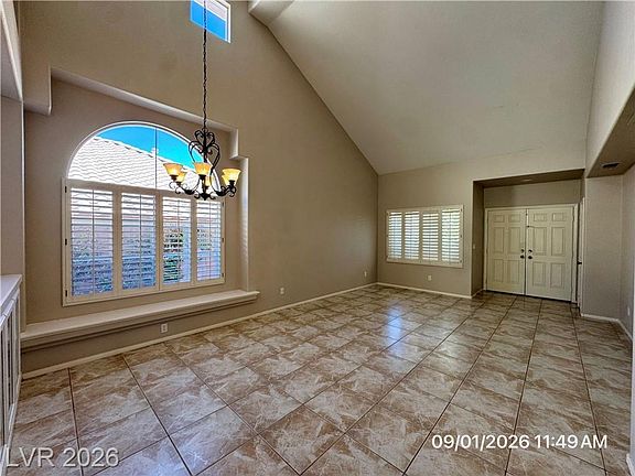 5th image of 1609 Altimeter Ln