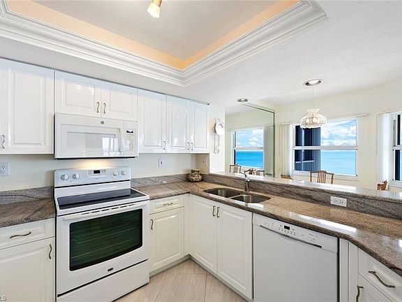 3rd image of 9577 Gulf Shore DR #704