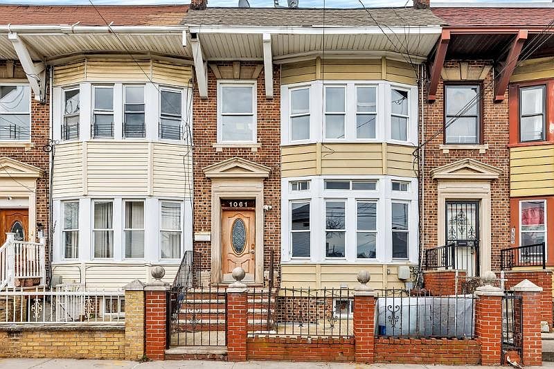 1st image of 10-61 Mcbride Street