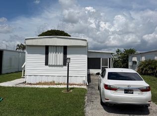 5251 SW 22ND Avenue, Dania Beach, FL 33312