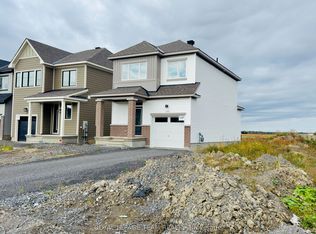 343 Cantering Dr, Ottawa, ON K0A 2Z0
