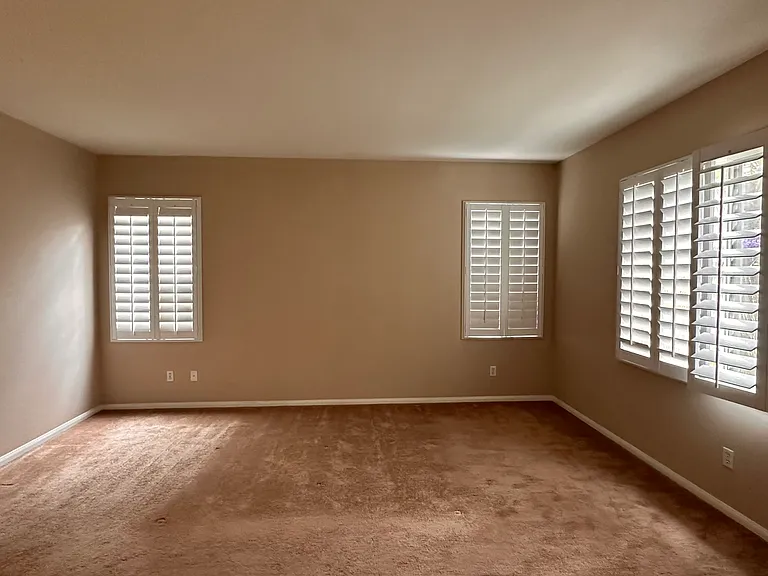 16827 Abundante St — Photo 15