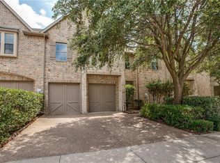 5363 Keswick Dr, Frisco, TX 75034