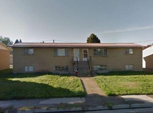 1491 Mountain View Ln APT 1, Idaho Falls, ID 83402