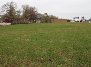 3200 Merle Hay Rd, Des Moines, IA 50310