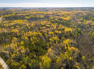 Tbd Cloquet Line, Ely, MN 55731