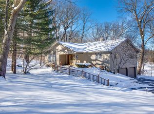 3N708 High Point Ln, Elburn, IL 60119