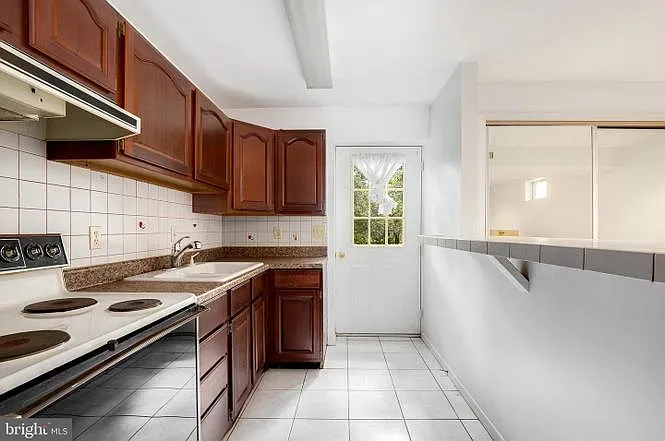 Valley View Dr — Photo 26