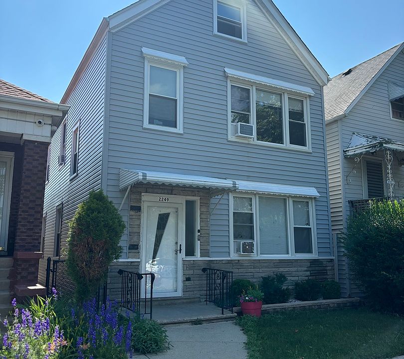 1st image of 2249 N Long Ave