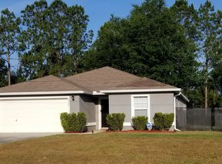 13120 SW 49th Ave, Ocala, FL 34473