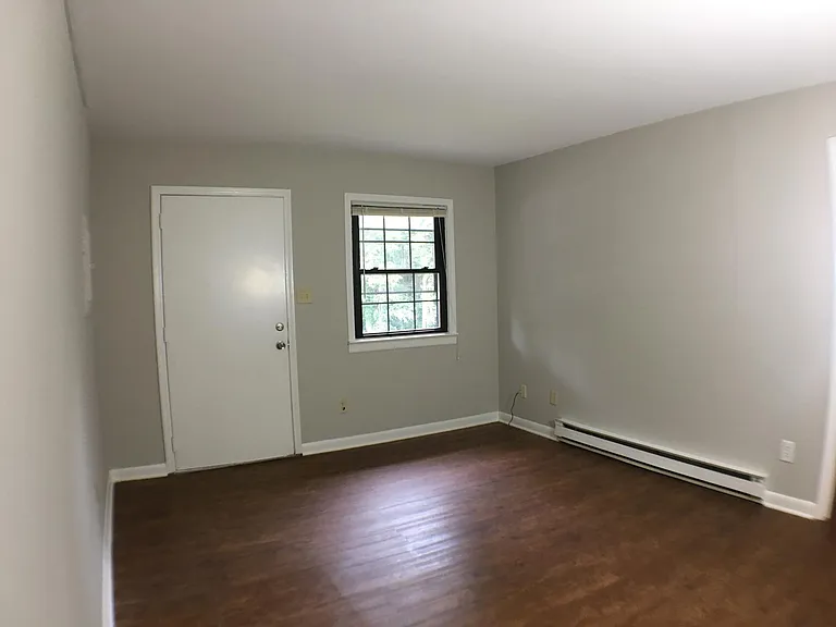 1422 Scales St #K — Photo 8