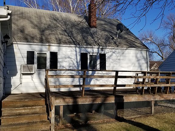 2nd image of 503 E Franklin Ave